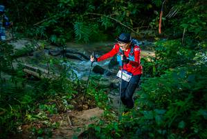 BIB: 466
                            <button type="button" onclick="openModal(19300280)" class="btn btn-primary btn-sm float-right btn-popup" data-toggle="modal" data-target=".modal-high-quality">
                        <i class="fas fa-shopping-cart"></i> Add to Cart
                    </button>
                                            <button type="button" onclick="isThisMe(19300280, true)" class="btn btn-success btn-sm float-right btn-popup btn-isme hidden" data-toggle="tooltip" data-placement="bottom" title="นี่คือรูปของคุณใช่ไหม คลิกที่นี่เพื่อเอาเข้าอัลบั้ม">
                        <i class="fas fa-plus"></i> Add to album
                    </button>
                    <button type="button" onclick="isThisMe(19300280, false)" class="btn btn-warning btn-sm float-right btn-popup btn-isnotme hidden">
                        <i class="fas fa-ban"></i> Remove from album
                    </button>